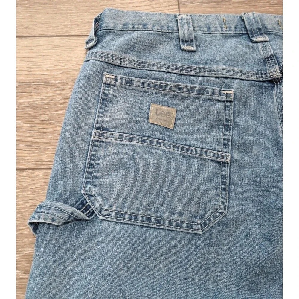 Lee product pair